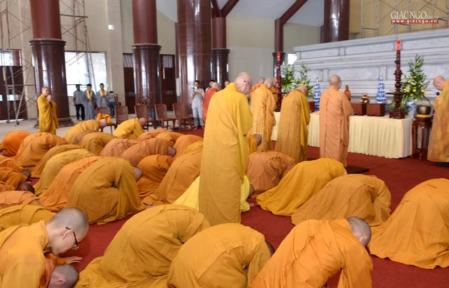 Le an vi Phat (12).jpg