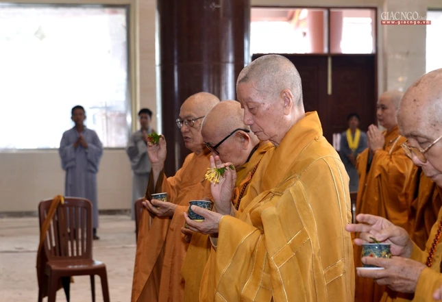 Le an vi Phat (13).jpg