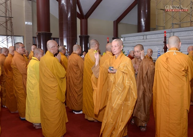 Le an vi Phat (14).jpg