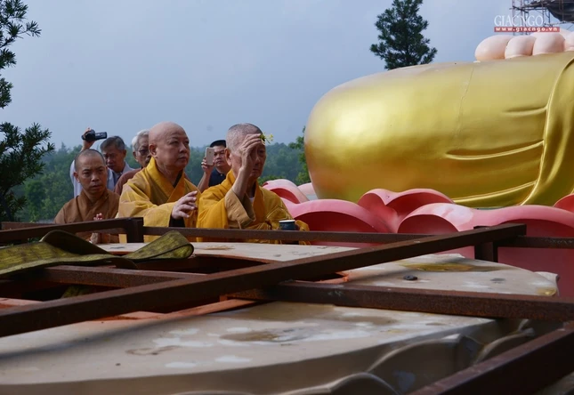 Le an vi Phat (15).jpg