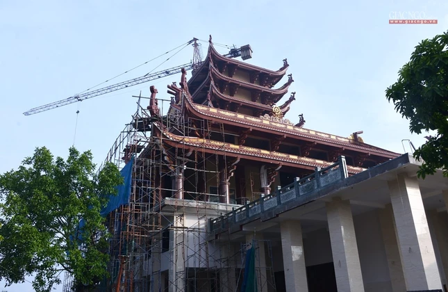 Le an vi Phat (19).jpg