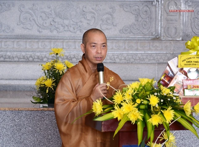 Le an vi Phat (4).jpg