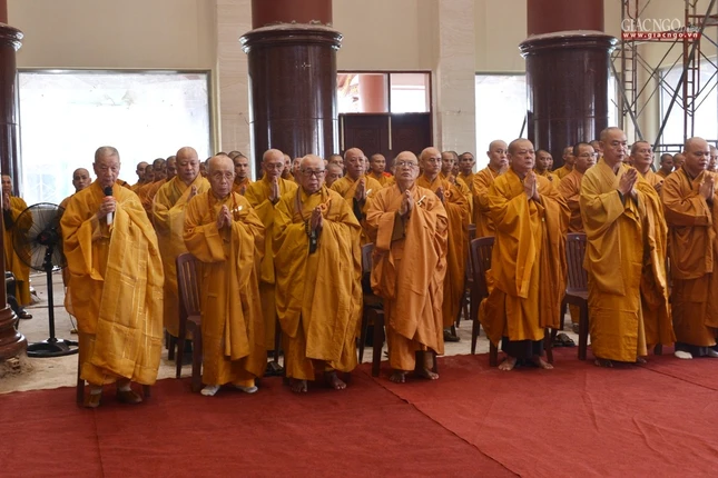 Le an vi Phat (5).jpg