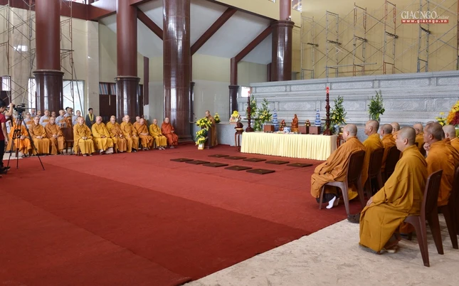 Le an vi Phat (7).jpg