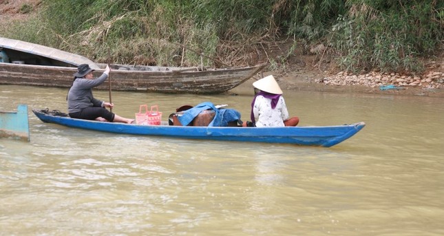 hinh xh GN 1 (1).JPG