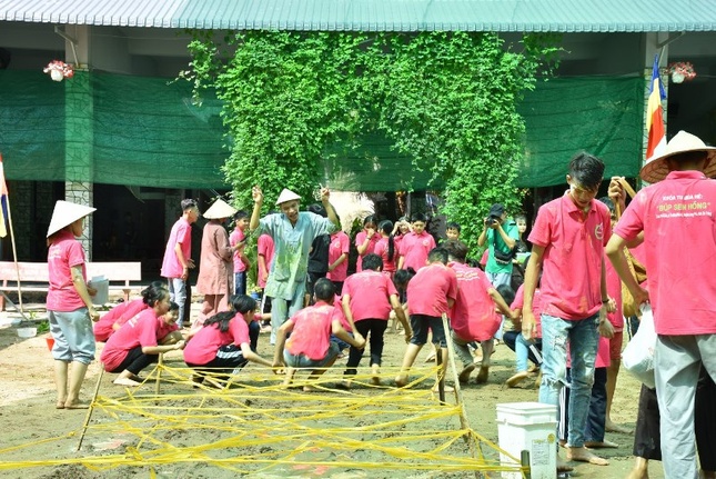 TRO CHOI LON (17).jpg