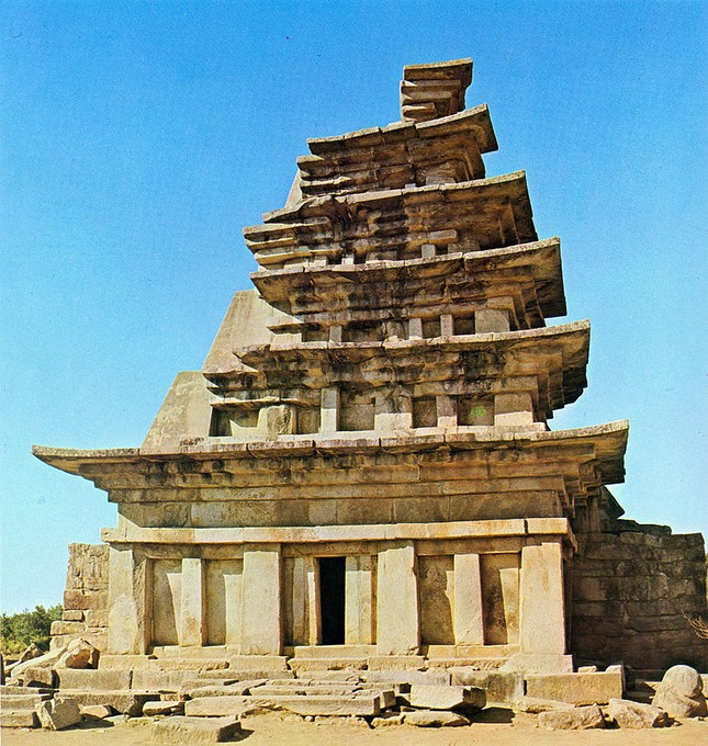 chua da han quoc 1.jpg