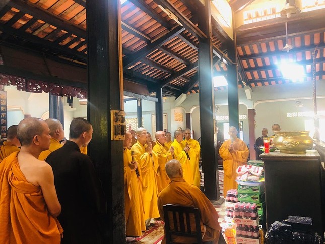 BTS Phật giáo Q.6 cúng dường trường hạ miền Tây ảnh 1 IMG_7166.jpg