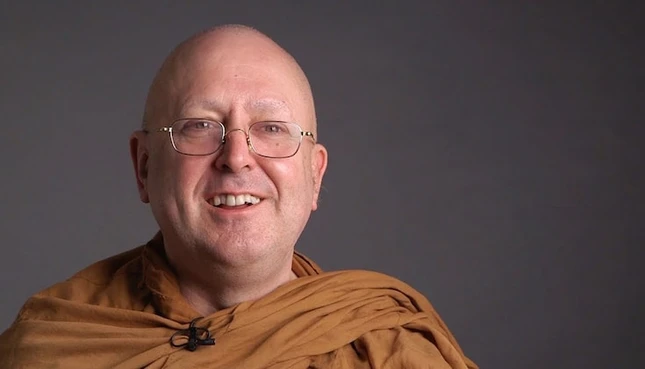 Ajahn Brahm.jpg