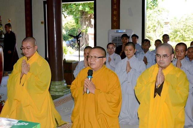 Cúng dường các trường hạ tại Quảng Nam ảnh 3 5-2.jpg