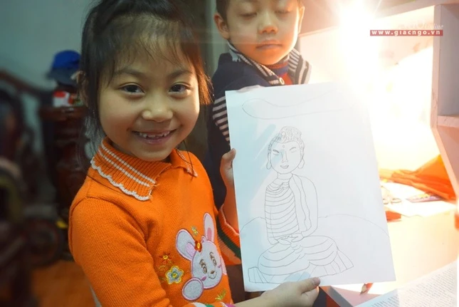 Anh 3, Luong Dinh Khoa.JPG