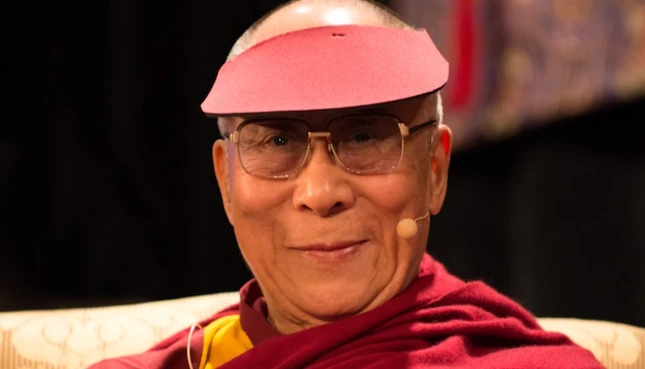 Dalai Lama.jpg