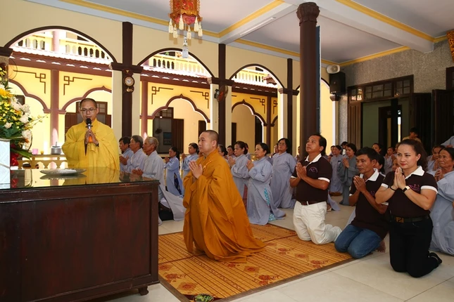 Cúng dường các trường hạ tại Quảng Nam ảnh 1 img_9631_jpg.jpg