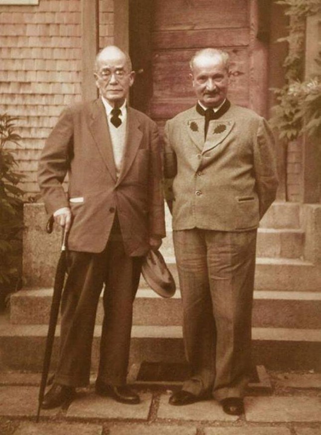 duy.jpg