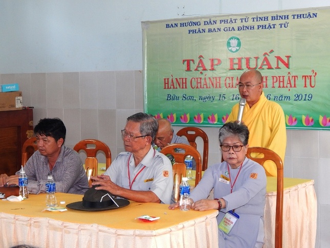 ĐĐ Thích Nguyên Sắc ban đạo từ.jpg