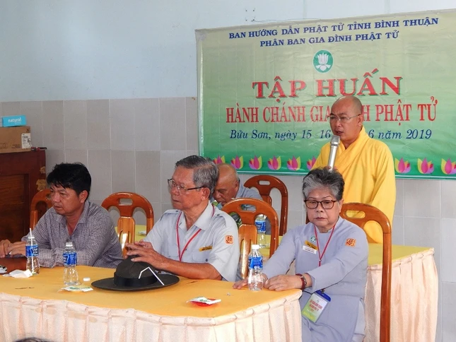 ĐĐ Thích Nguyên Sắc ban đạo từ.jpg