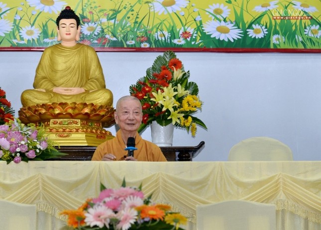 Tr__ng h_ ch_a H_i Kh_nh (4).jpg