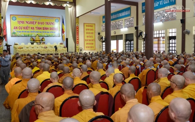 Tr__ng h_ ch_a H_i Kh_nh (6).jpg