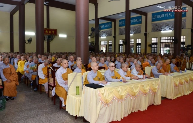 Tr__ng h_ ch_a H_i Kh_nh (8).jpg