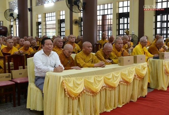 Tr__ng h_ ch_a H_i Kh_nh (9).jpg