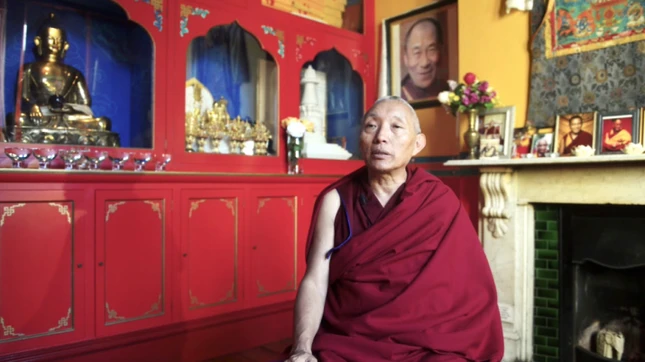 Thay Geshe Tashi Tsering.png