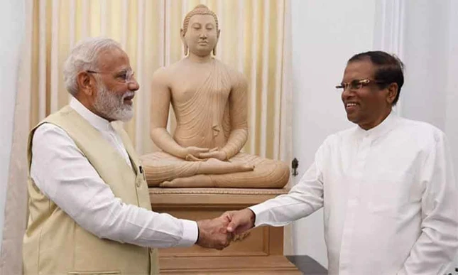modi-in-lanka.jpg