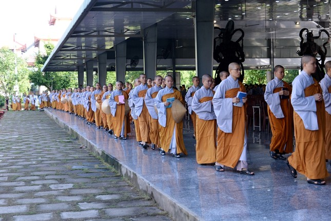 Kho_ tu ng_y 26-3 (1).JPG