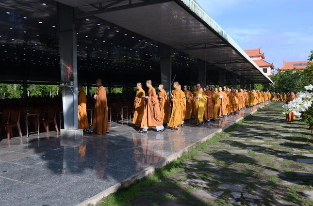 Kho_ tu ng_y 26-3 (2).JPG