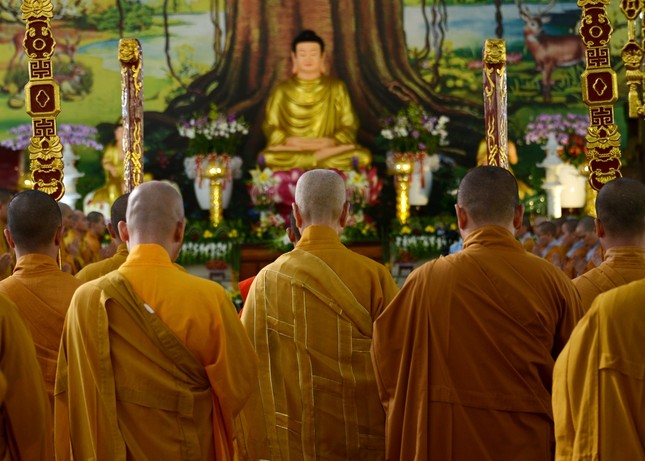 Kho_ tu ng_y 26-3 (4).JPG