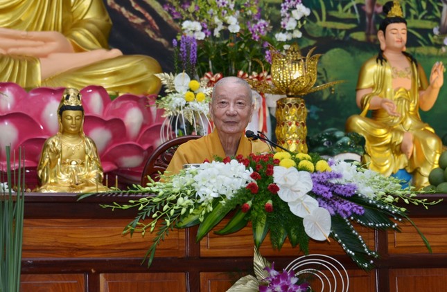 Kho_ tu ng_y 26-3 (5).JPG