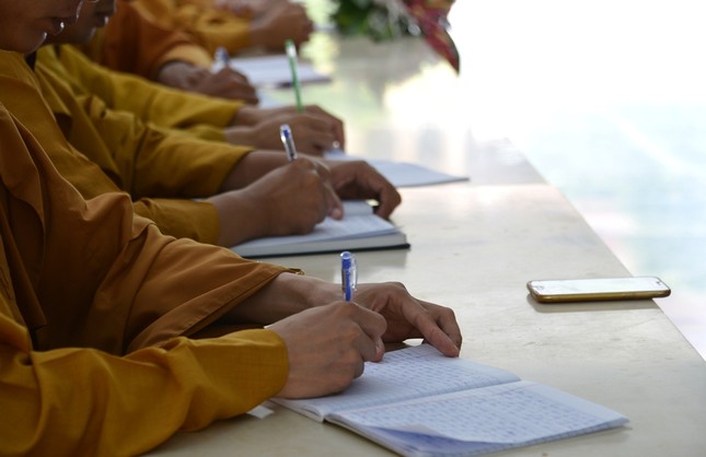 Kho_ tu ng_y 26-3 (5a).JPG