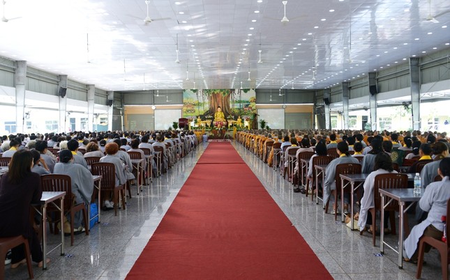 Kho_ tu ng_y 26-3 (6).JPG