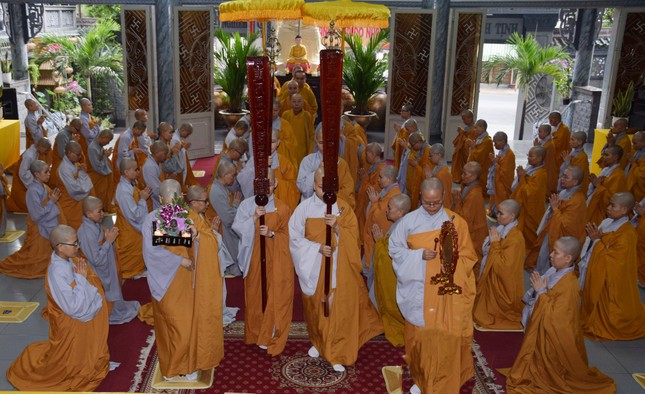 65046060_2287709948119700_1107129525369569280_o (1).jpg