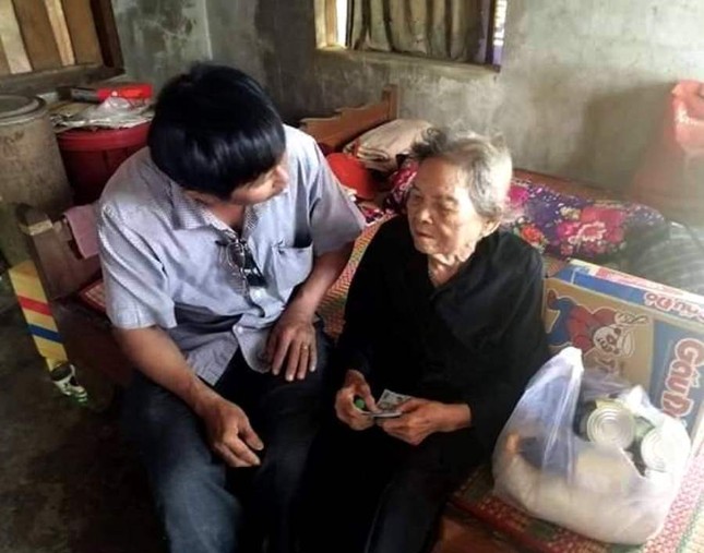 HMinh.jpeg