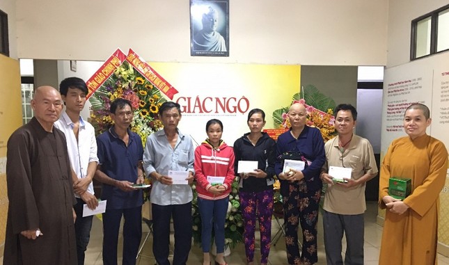 image_6483441 (4).JPG