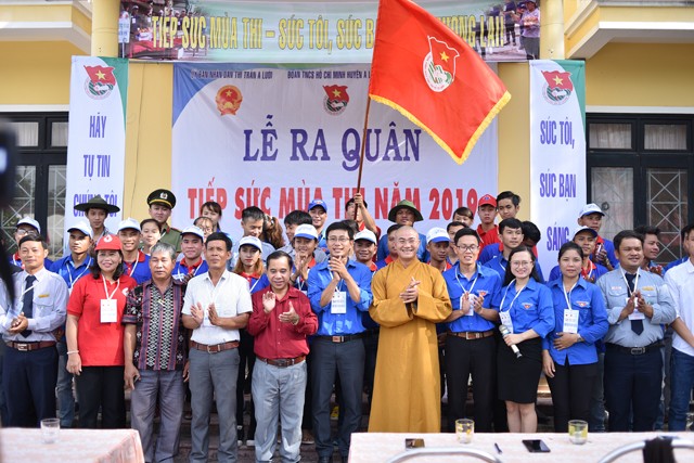 24-06-2019-tiep-suc-mua-thi-2019-28.jpg