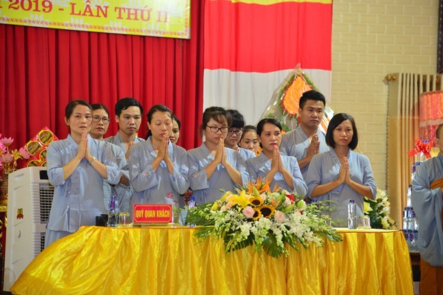 Thầy trò Trường THPT Quảng Thanh cùng dự khóa tu ảnh 2 2.jpg