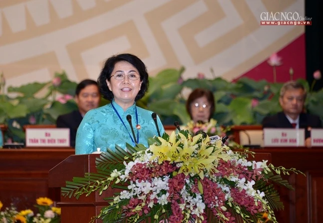 Khai mac Dai hoi ĐB MTTQVN TPHCM - sang 27-6 (12).jpg