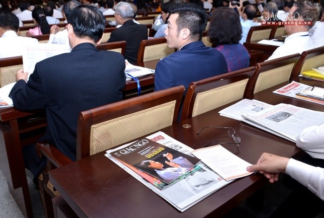 Khai mac Dai hoi ĐB MTTQVN TPHCM - sang 27-6 (14).jpg