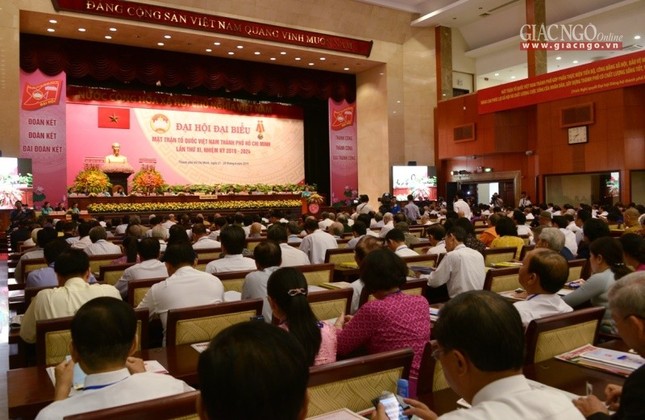 Khai mac Dai hoi ĐB MTTQVN TPHCM - sang 27-6 (16).jpg