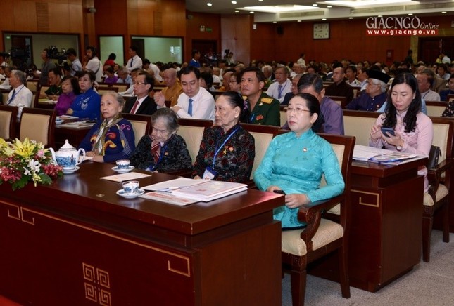 Khai mac Dai hoi ĐB MTTQVN TPHCM - sang 27-6 (18).jpg