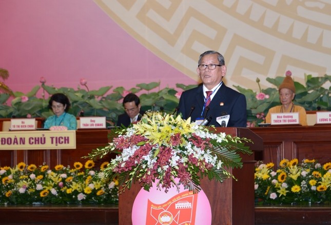 Khai mac Dai hoi ĐB MTTQVN TPHCM - sang 27-6 (22).JPG