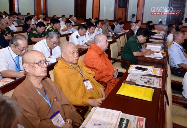 Khai mac Dai hoi ĐB MTTQVN TPHCM - sang 27-6 (24).jpg