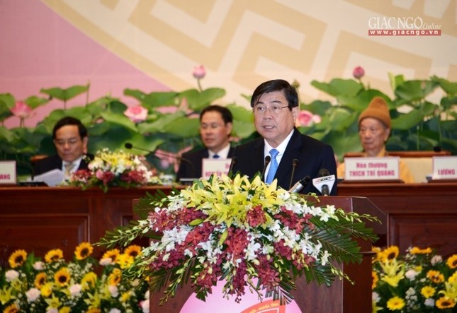 Khai mac Dai hoi ĐB MTTQVN TPHCM - sang 27-6 (25).jpg