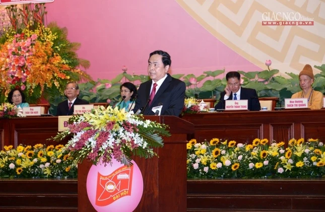 Khai mac Dai hoi ĐB MTTQVN TPHCM - sang 27-6 (27).jpg