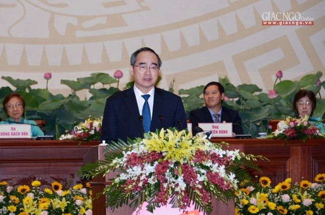 Khai mac Dai hoi ĐB MTTQVN TPHCM - sang 27-6 (30).jpg