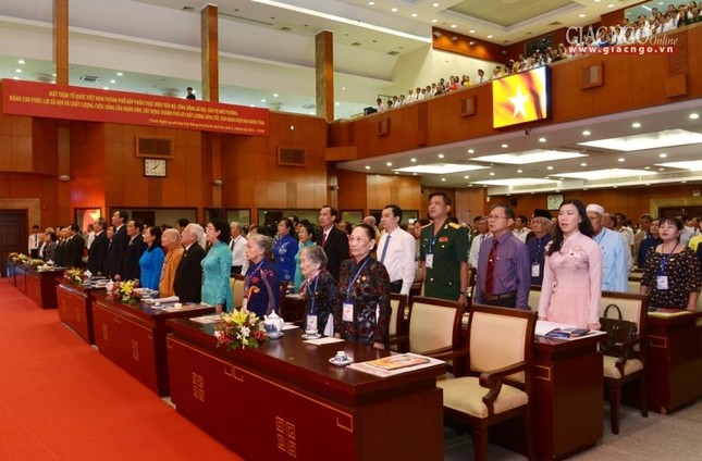 Khai mac Dai hoi ĐB MTTQVN TPHCM - sang 27-6 (6).jpg