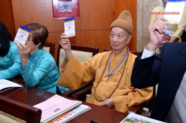 Khai mac Dai hoi ĐB MTTQVN TPHCM - sang 27-6 (9).jpg