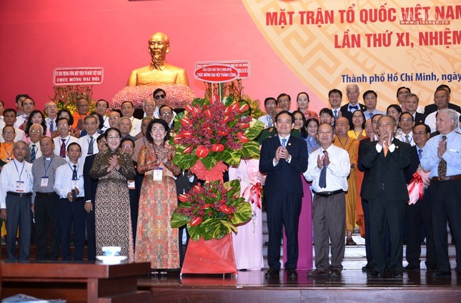 Bế mạc Đại hội MTTQVN TPHCM (14).jpg