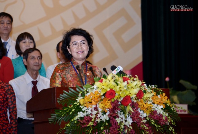 Bế mạc Đại hội MTTQVN TPHCM (16).jpg